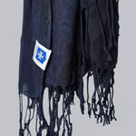 PASHIMA SCARF