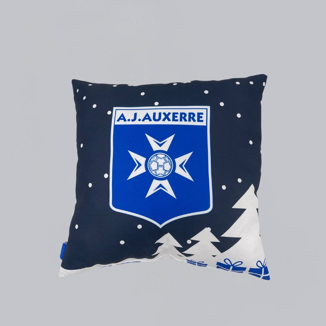 COUSSIN NOEL O'CERF