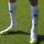 CHAUSSETTES MATCH HOME 23/24