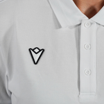 POLO TRAVEL ENFANT 24/25