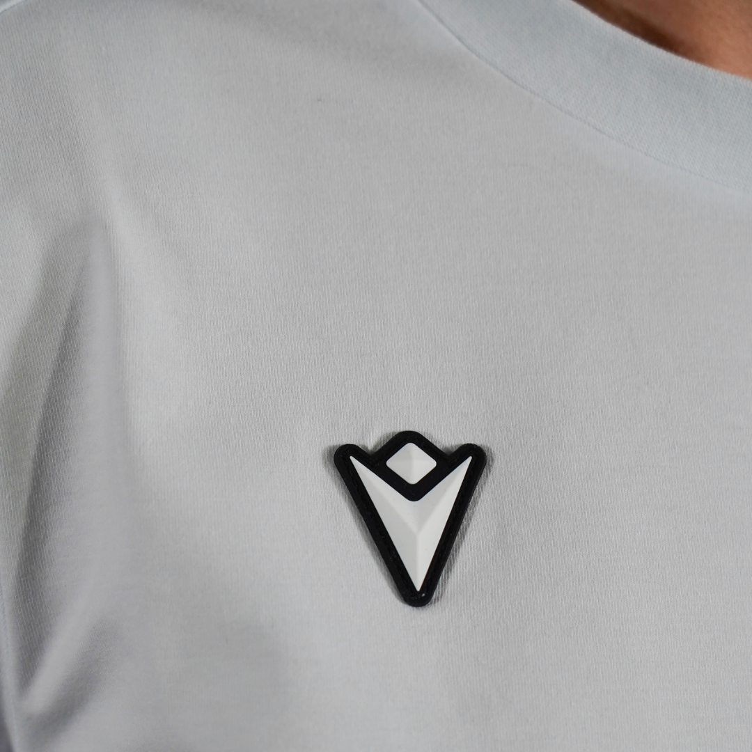 T-SHIRT TRAVEL ADULTE 24/25