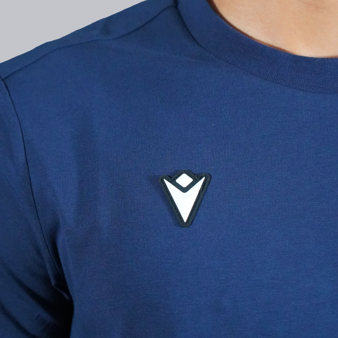 T-SHIRT TRAVEL ADULTE 24/25