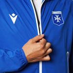 RUN CALEB RAINJACKET JR 23/24