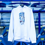 SWEAT JUBILE DJIBRIL CISSE