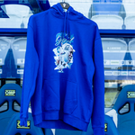 SWEAT JUBILE DJIBRIL CISSE