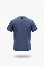 T-SHIRT DE SORTIE ENFANT 26/27