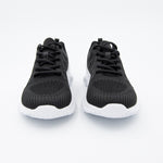 BASKETS MACRON 25/26