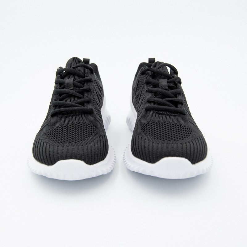 BASKETS MACRON 25/26