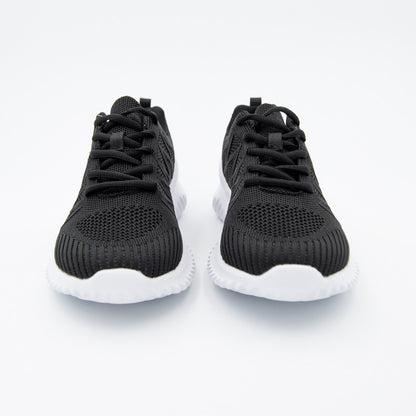 BASKETS MACRON 25/26