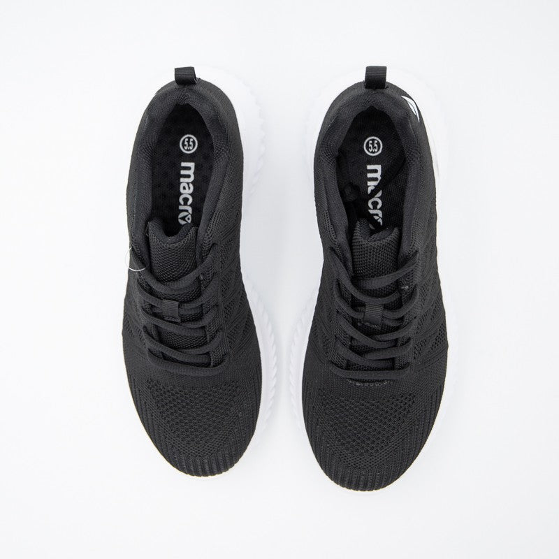 BASKETS MACRON 25/26