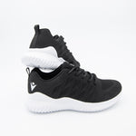 BASKETS MACRON 25/26