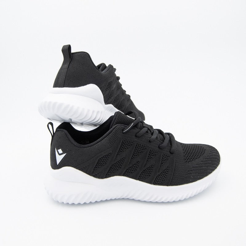 BASKETS MACRON 25/26