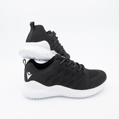 BASKETS MACRON 25/26