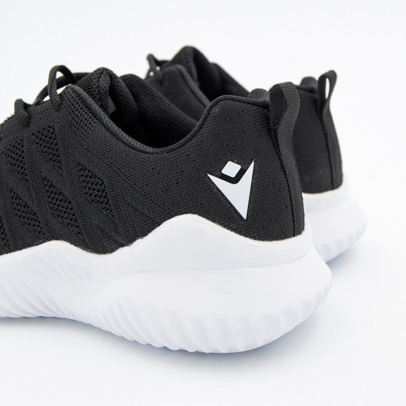 BASKETS MACRON 25/26