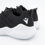 BASKETS MACRON 25/26