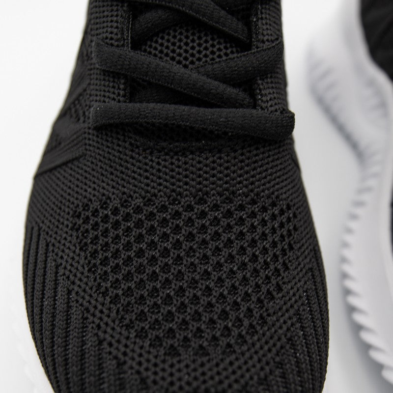 BASKETS MACRON 25/26