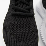 BASKETS MACRON 25/26