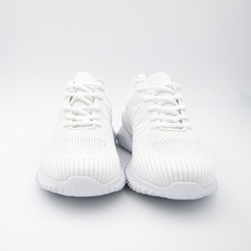 BASKETS MACRON 25/26