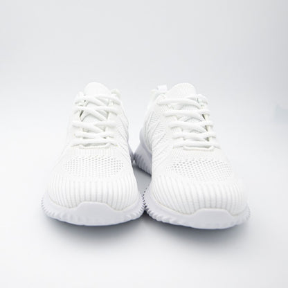 BASKETS MACRON 25/26