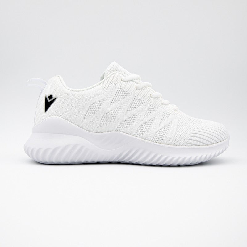 BASKETS MACRON 25/26