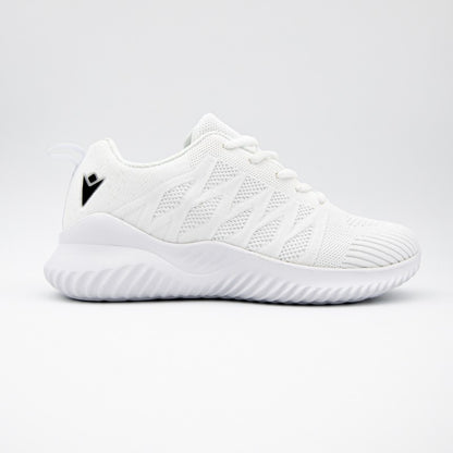 BASKETS MACRON 25/26