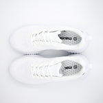 BASKETS MACRON 25/26