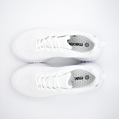 BASKETS MACRON 25/26