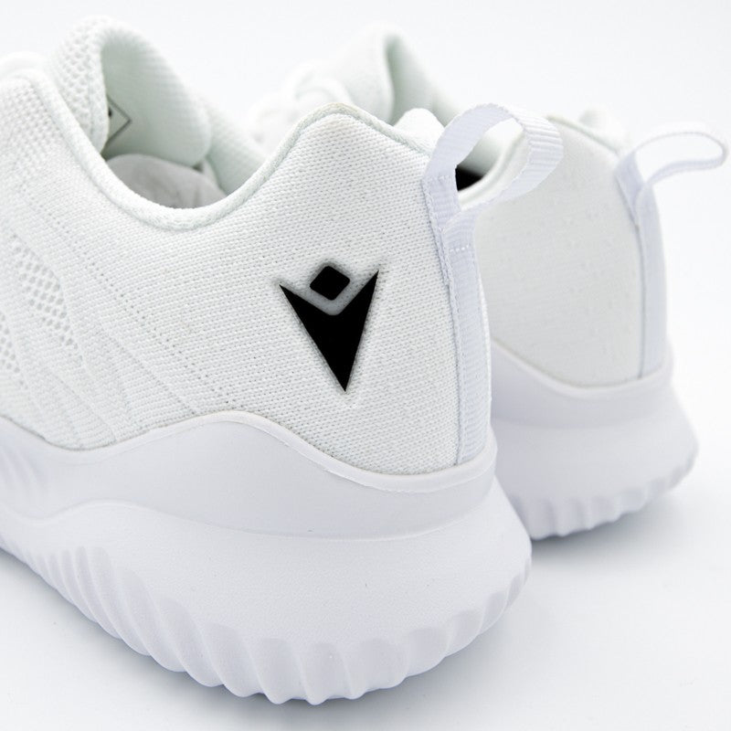 BASKETS MACRON 25/26