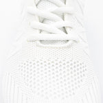 BASKETS MACRON 25/26