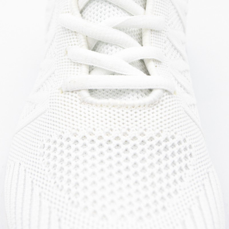 BASKETS MACRON 25/26