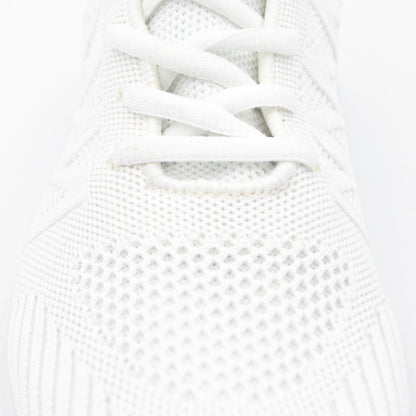 BASKETS MACRON 25/26