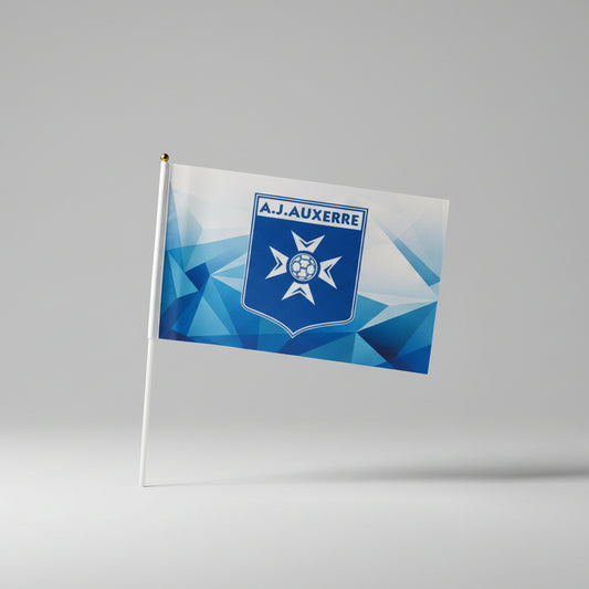 PETIT DRAPEAU