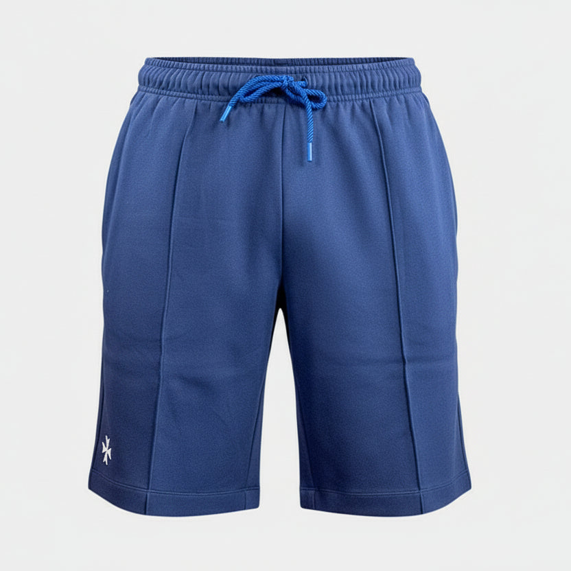 BERMUDA DE SORTIE ENFANT 25/26