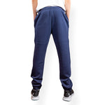 PANTALON DE SORTIE ADULTE 25/26