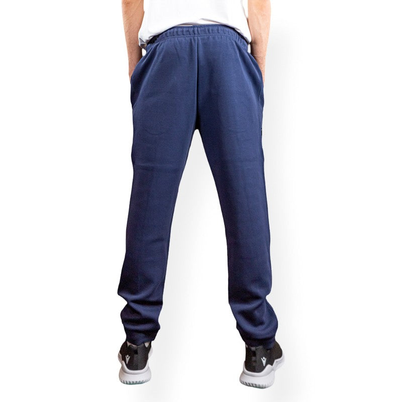 PANTALON DE SORTIE ADULTE 25/26