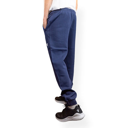 PANTALON DE SORTIE ENFANT 25/26