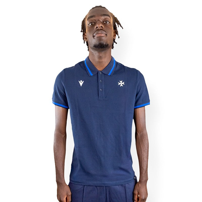 POLO DE SORTIE ENFANT 25/26