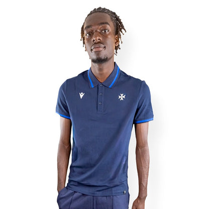 POLO DE SORTIE ADULTE 25/26