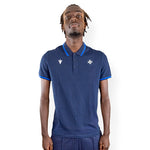 POLO DE SORTIE ADULTE 25/26