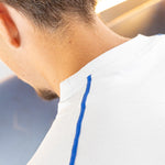 T-SHIRT DE SORTIE ADULTE 25/26