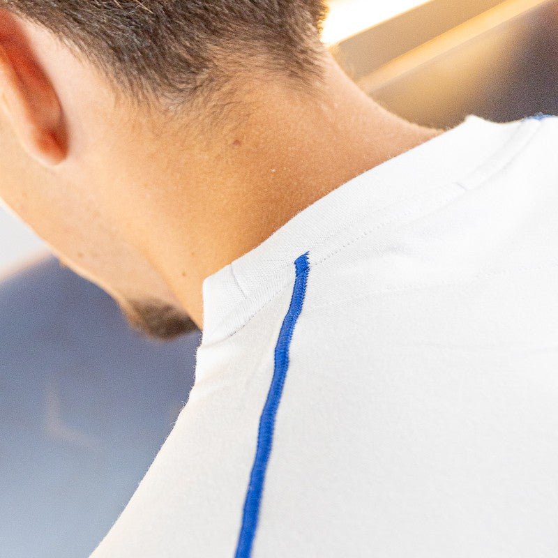 T-SHIRT DE SORTIE ADULTE 25/26