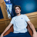 T-SHIRT DE SORTIE ENFANT 25/26