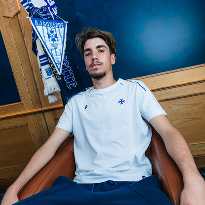 T-SHIRT DE SORTIE ENFANT 25/26