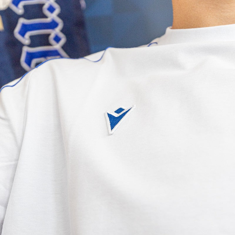 T-SHIRT DE SORTIE ENFANT 25/26