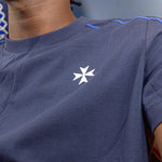 T-SHIRT DE SORTIE ADULTE 25/26