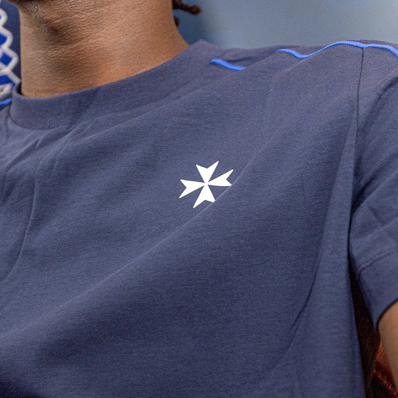 T-SHIRT DE SORTIE ADULTE 25/26