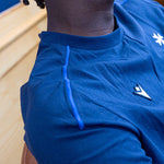 T-SHIRT DE SORTIE ADULTE 25/26