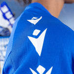 T-SHIRT ENTRAÎNEMENT JOUEUR ENFANT 25/26