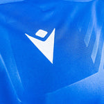 T-SHIRT ENTRAÎNEMENT JOUEUR ADULTE 25/26