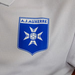 POLO SYNTHÉTIQUE AJA